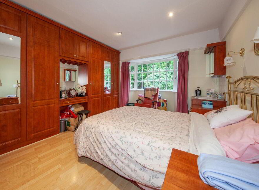 1 Griffith Avenue, Drumcondra, Marino, D09C3F8