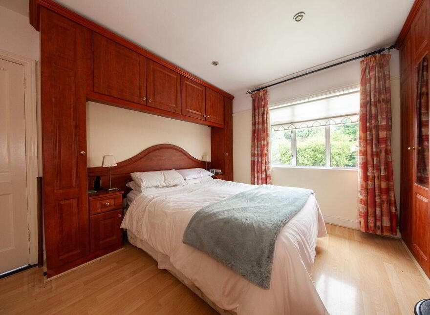 1 Griffith Avenue, Drumcondra, Marino, D09C3F8