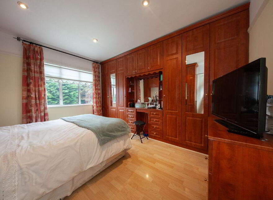 1 Griffith Avenue, Drumcondra, Marino, D09C3F8