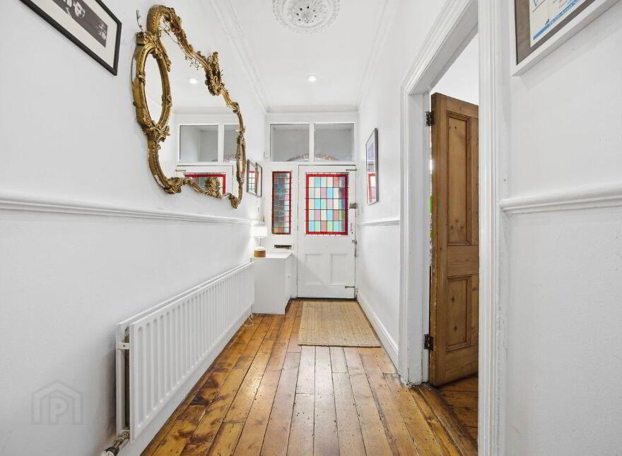 322 Harold's Cross Road, Harold's Cross, 6w, D6wkw31, Harold's Cross, D6WKW31