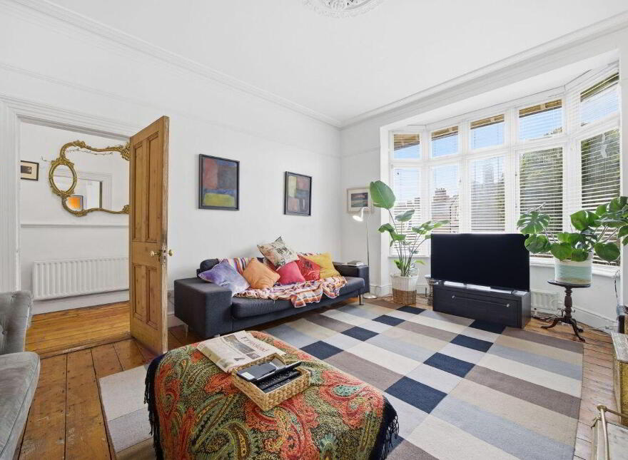 322 Harold's Cross Road, Harold's Cross, 6w, D6wkw31, Harold's Cross, D6WKW31