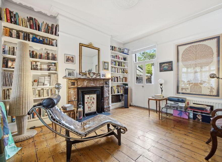 322 Harold's Cross Road, Harold's Cross, 6w, D6wkw31, Harold's Cross, D6WKW31
