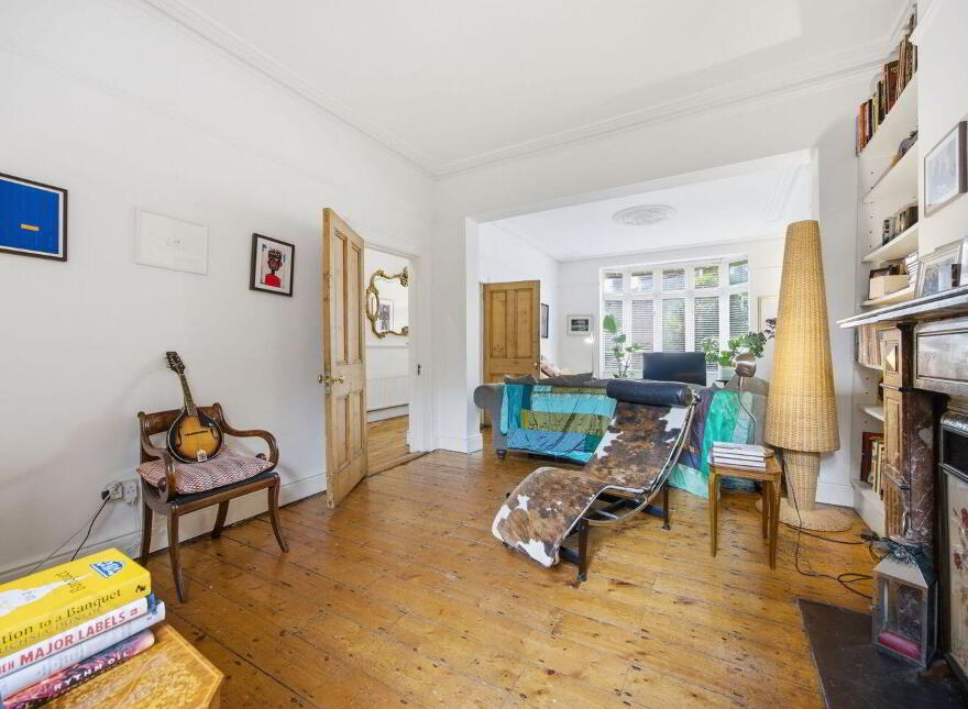 322 Harold's Cross Road, Harold's Cross, 6w, D6wkw31, Harold's Cross, D6WKW31