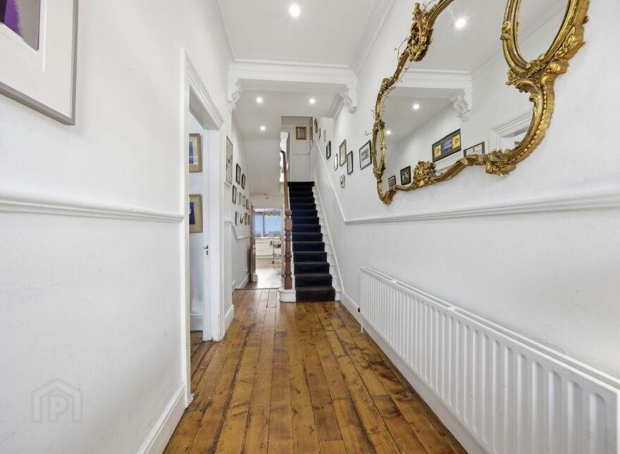 322 Harold's Cross Road, Harold's Cross, 6w, D6wkw31, Harold's Cross, D6WKW31