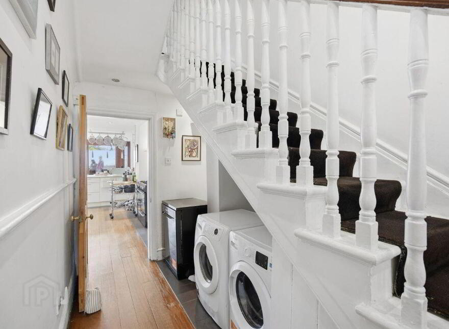 322 Harold's Cross Road, Harold's Cross, 6w, D6wkw31, Harold's Cross, D6WKW31