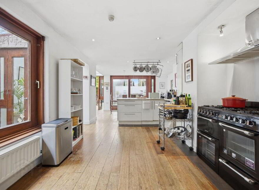 322 Harold's Cross Road, Harold's Cross, 6w, D6wkw31, Harold's Cross, D6WKW31