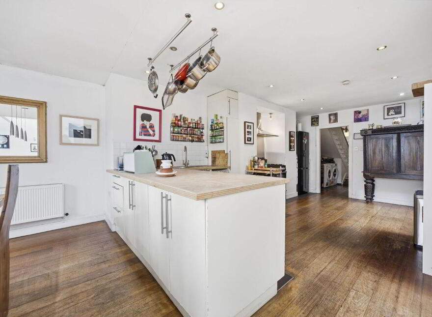 322 Harold's Cross Road, Harold's Cross, 6w, D6wkw31, Harold's Cross, D6WKW31