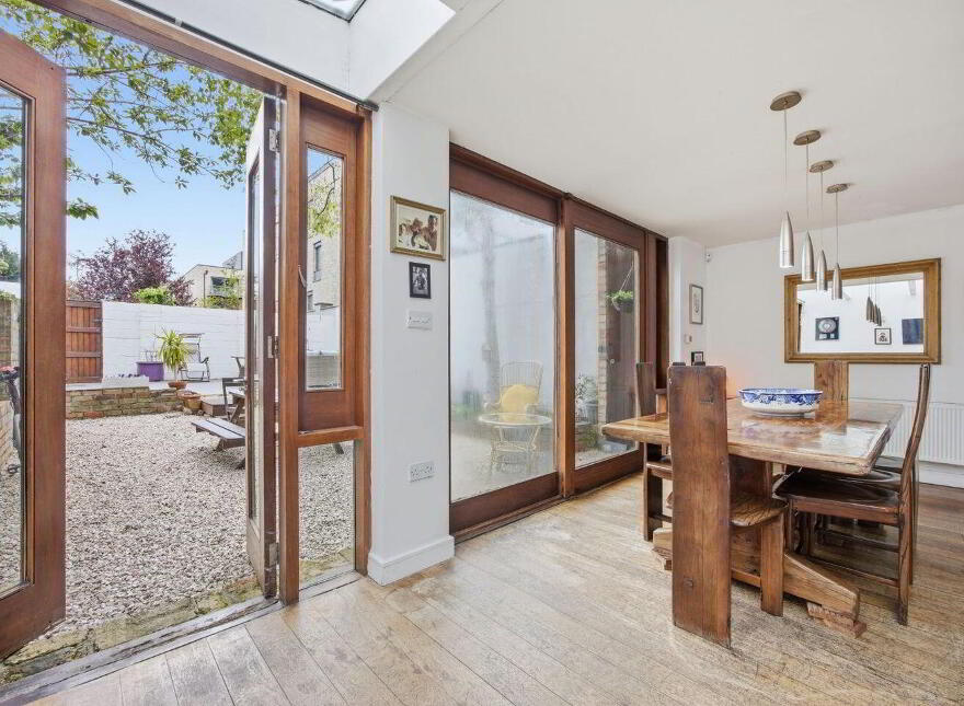 322 Harold's Cross Road, Harold's Cross, 6w, D6wkw31, Harold's Cross, D6WKW31