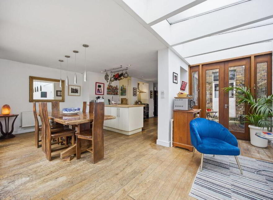 322 Harold's Cross Road, Harold's Cross, 6w, D6wkw31, Harold's Cross, D6WKW31