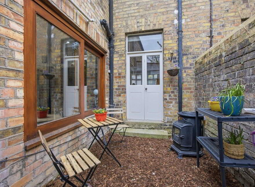 322 Harold's Cross Road, Harold's Cross, 6w, D6wkw31, Harold's Cross, D6WKW31