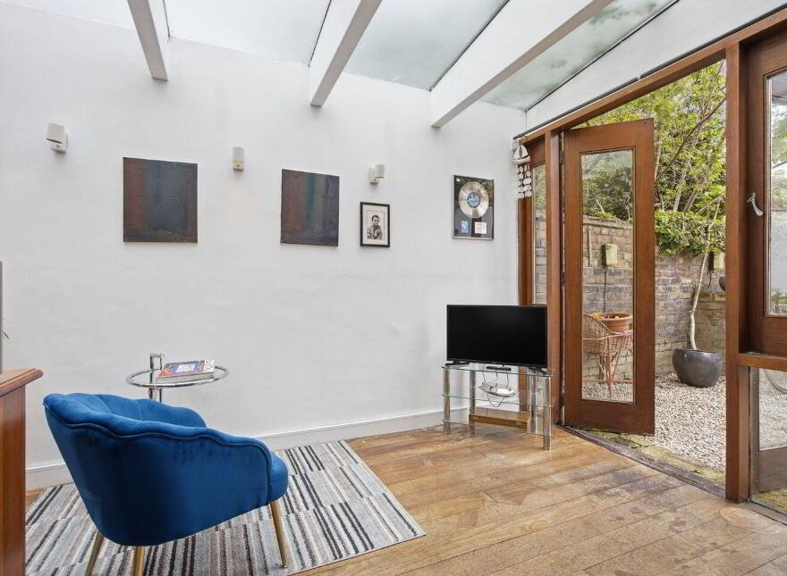 322 Harold's Cross Road, Harold's Cross, 6w, D6wkw31, Harold's Cross, D6WKW31