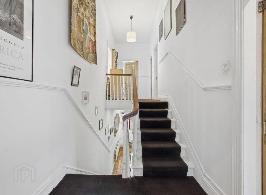 322 Harold's Cross Road, Harold's Cross, 6w, D6wkw31, Harold's Cross, D6WKW31