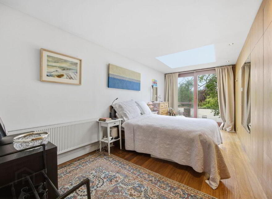 322 Harold's Cross Road, Harold's Cross, 6w, D6wkw31, Harold's Cross, D6WKW31