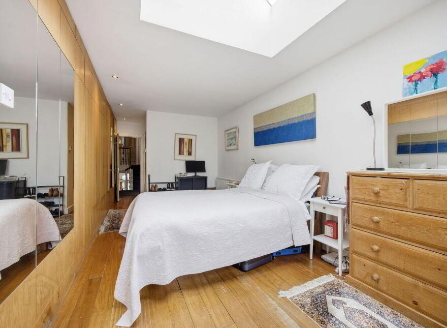 322 Harold's Cross Road, Harold's Cross, 6w, D6wkw31, Harold's Cross, D6WKW31