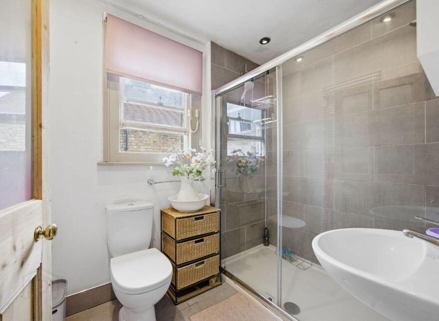 322 Harold's Cross Road, Harold's Cross, 6w, D6wkw31, Harold's Cross, D6WKW31