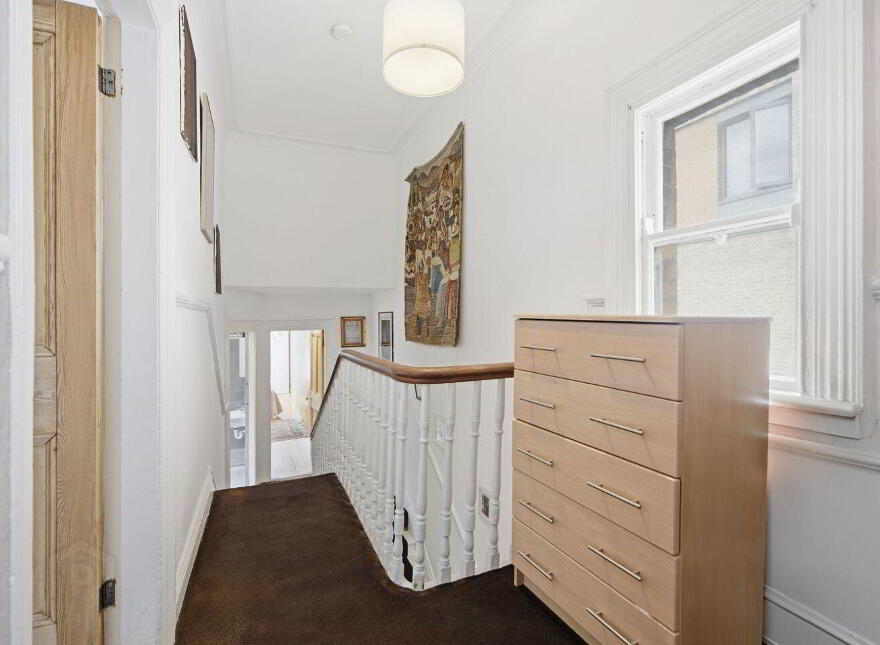 322 Harold's Cross Road, Harold's Cross, 6w, D6wkw31, Harold's Cross, D6WKW31