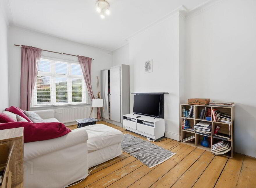 322 Harold's Cross Road, Harold's Cross, 6w, D6wkw31, Harold's Cross, D6WKW31
