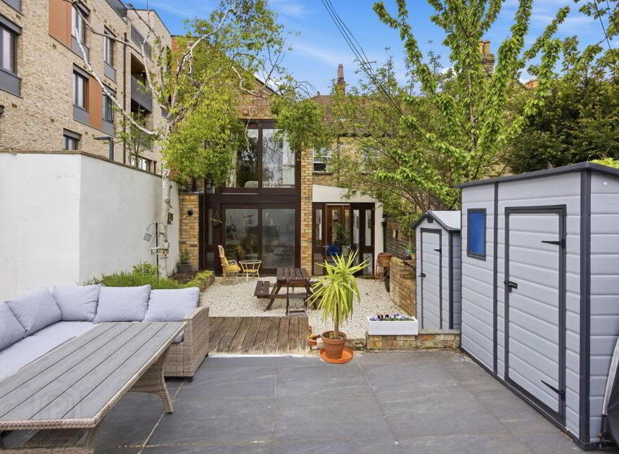 322 Harold's Cross Road, Harold's Cross, 6w, D6wkw31, Harold's Cross, D6WKW31