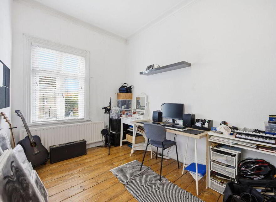 322 Harold's Cross Road, Harold's Cross, 6w, D6wkw31, Harold's Cross, D6WKW31