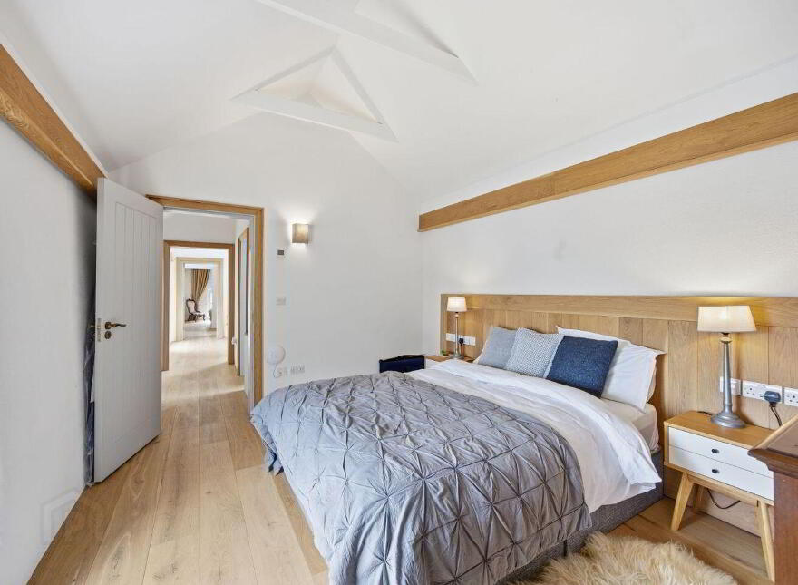 Pembrokestown House, Gaulstown, Butlerstown, X91V4K2