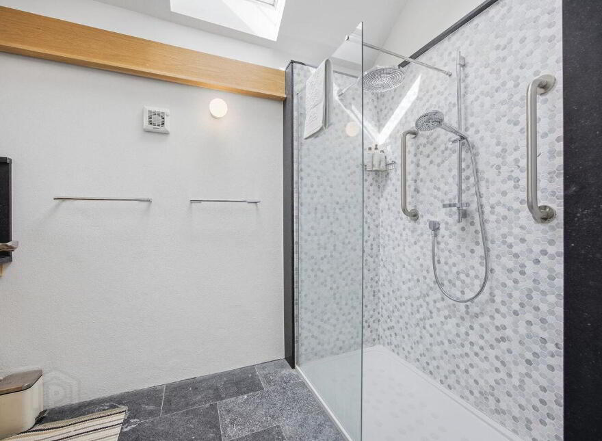 Pembrokestown House, Gaulstown, Butlerstown, X91V4K2