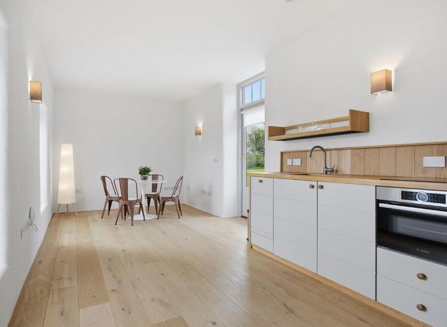 Pembrokestown House, Gaulstown, Butlerstown, X91V4K2