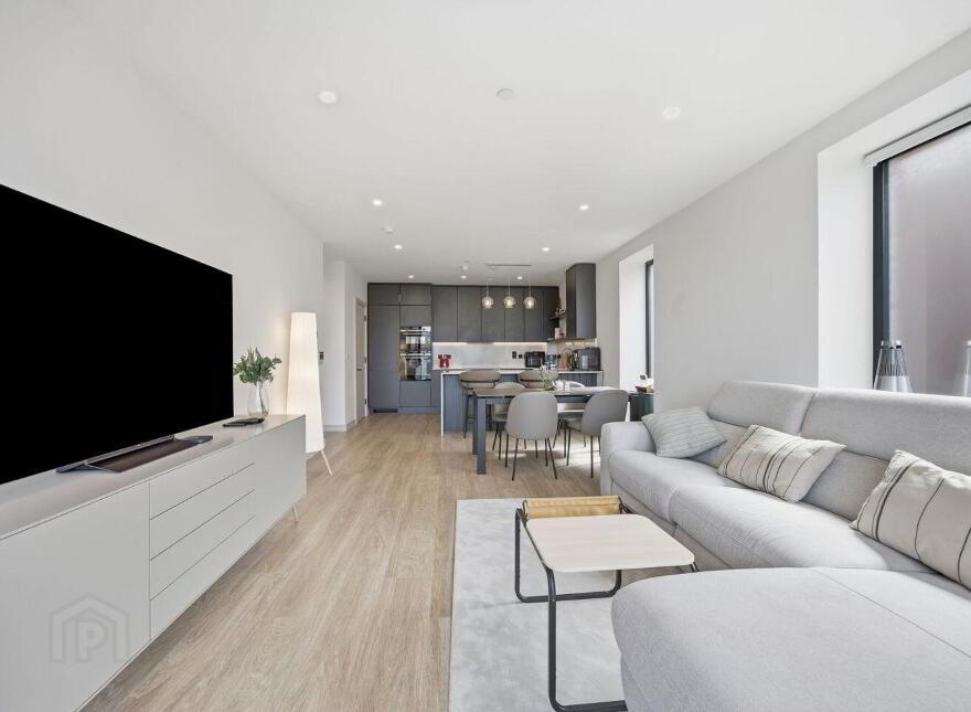 Apartment 43 143 Merrion Road, Herbert Avenue, Dublin 4, D04K6F3
