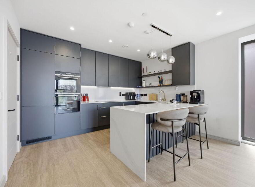 Apartment 43 143 Merrion Road, Herbert Avenue, Dublin 4, D04K6F3