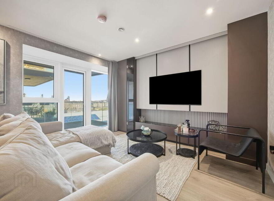 23 Hanover Court, Grand Canal Dock, Grand Canal Dock, D02CD63