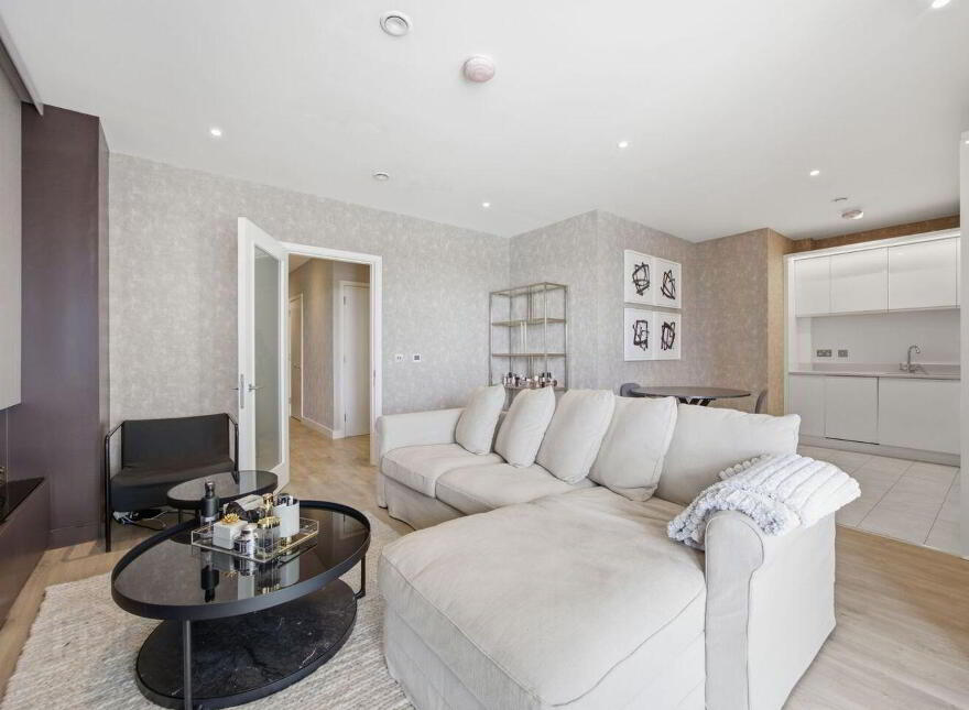 23 Hanover Court, Grand Canal Dock, Grand Canal Dock, D02CD63