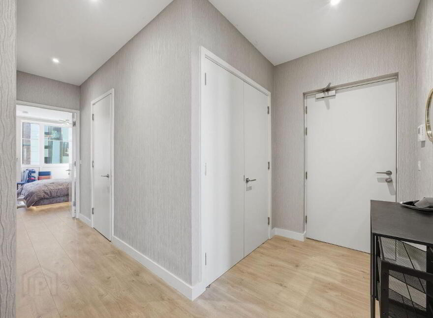 23 Hanover Court, Grand Canal Dock, Grand Canal Dock, D02CD63