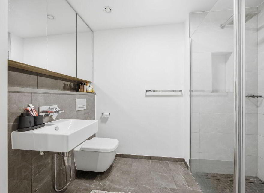 23 Hanover Court, Grand Canal Dock, Grand Canal Dock, D02CD63