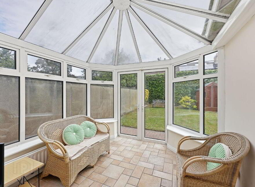 9 The Court, Donnybrook Castle, Donnybrook, Donnybrook, D04P5R3