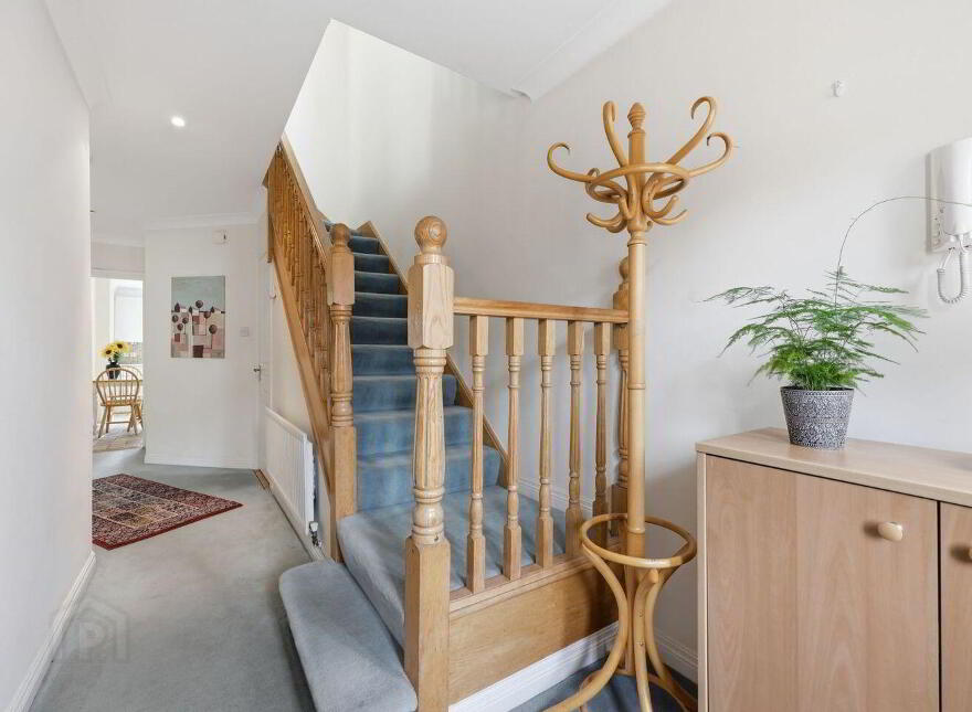 9 The Court, Donnybrook Castle, Donnybrook, Donnybrook, D04P5R3