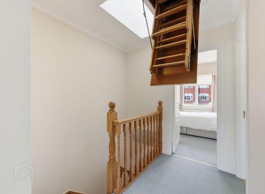 9 The Court, Donnybrook Castle, Donnybrook, Donnybrook, D04P5R3