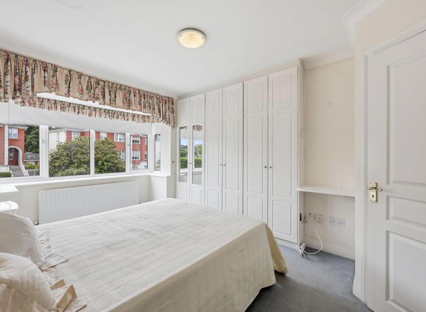 9 The Court, Donnybrook Castle, Donnybrook, Donnybrook, D04P5R3