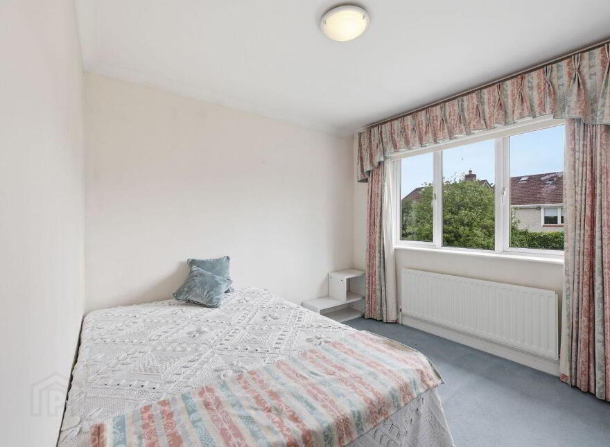 9 The Court, Donnybrook Castle, Donnybrook, Donnybrook, D04P5R3