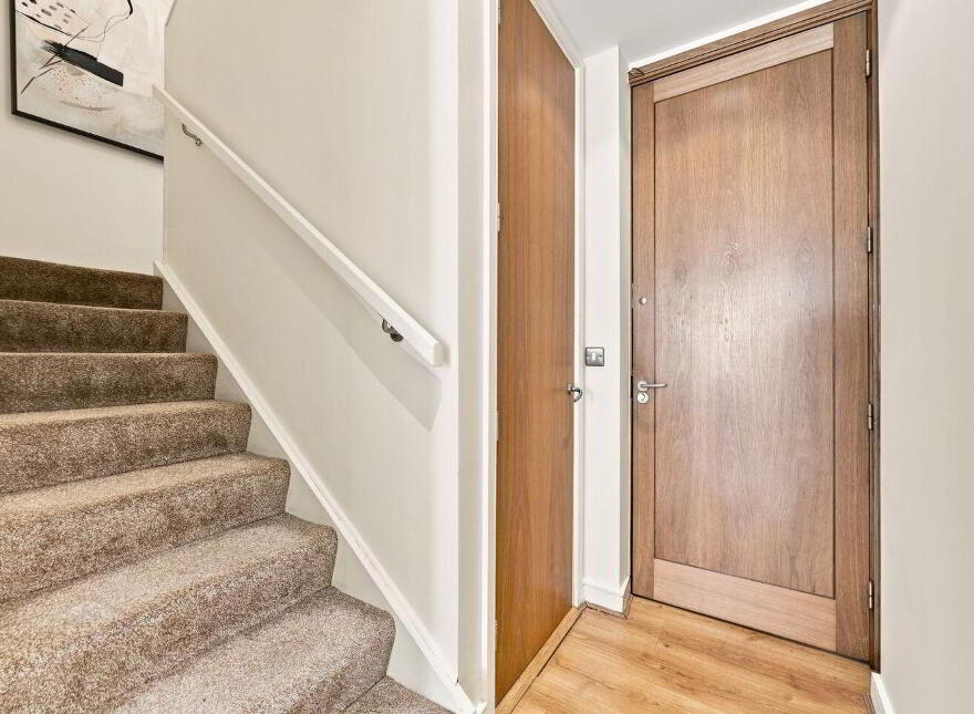 Apartment 11 Hanover Quarter, Grand Canal Dock, Grand Canal Dock, D02DT92