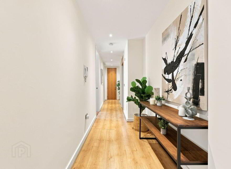 Apartment 11 Hanover Quarter, Grand Canal Dock, Grand Canal Dock, D02DT92