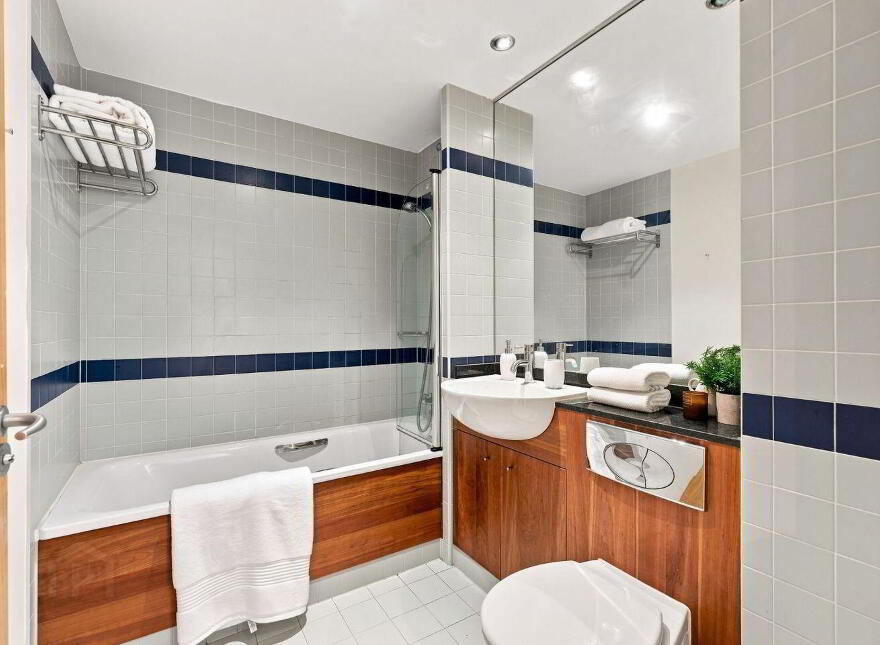 Apartment 11 Hanover Quarter, Grand Canal Dock, Grand Canal Dock, D02DT92