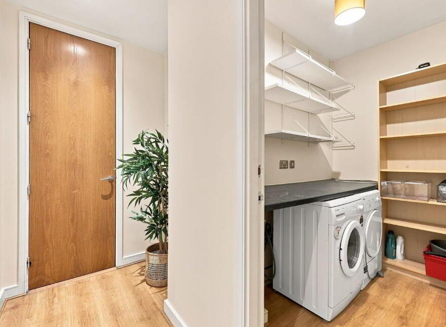 Apartment 11 Hanover Quarter, Grand Canal Dock, Grand Canal Dock, D02DT92