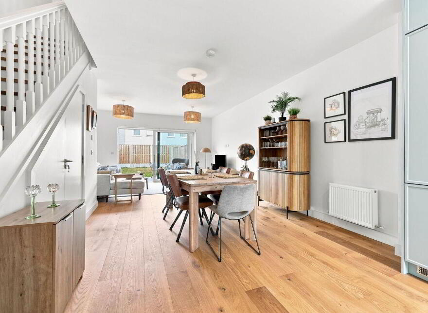77 Shoreside Park, Sea Gardens, Bray, A98V2F9