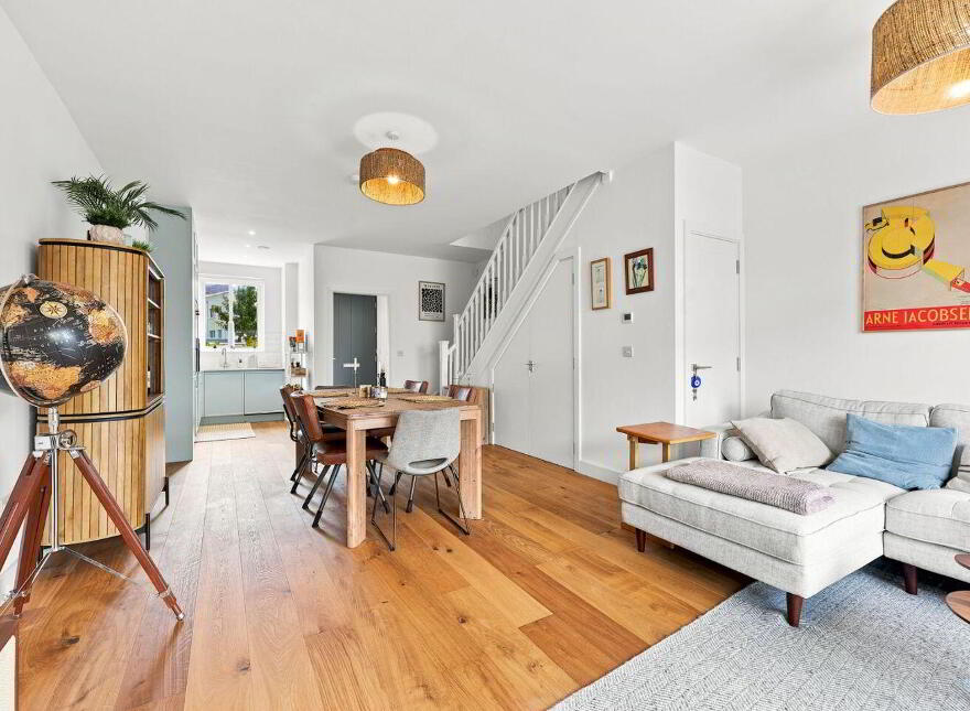 77 Shoreside Park, Sea Gardens, Bray, A98V2F9