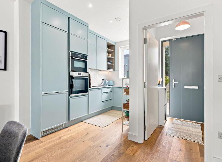 77 Shoreside Park, Sea Gardens, Bray, A98V2F9