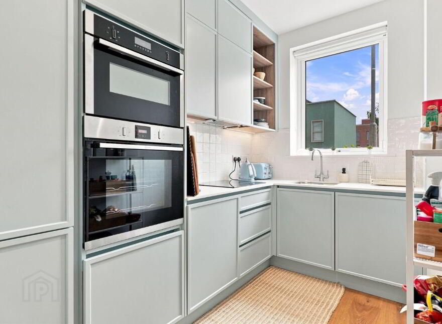 77 Shoreside Park, Sea Gardens, Bray, A98V2F9
