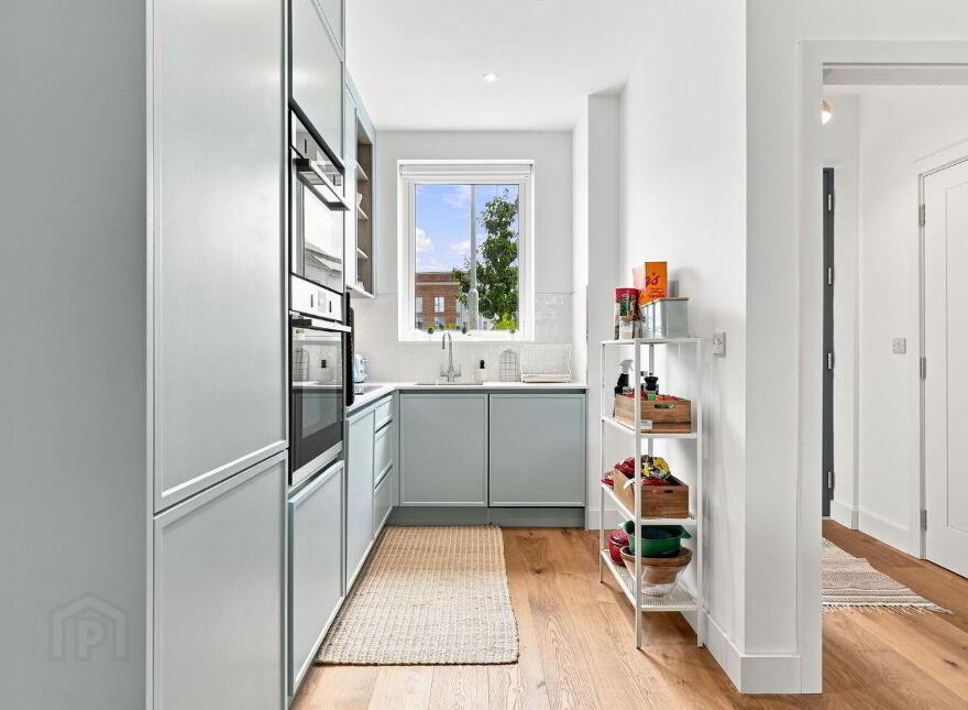 77 Shoreside Park, Sea Gardens, Bray, A98V2F9