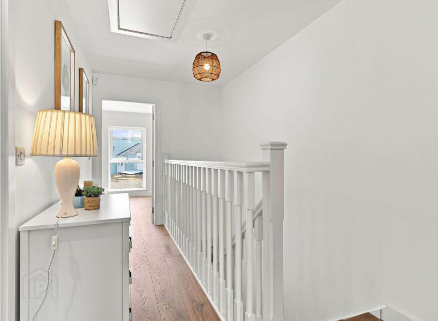 77 Shoreside Park, Sea Gardens, Bray, A98V2F9