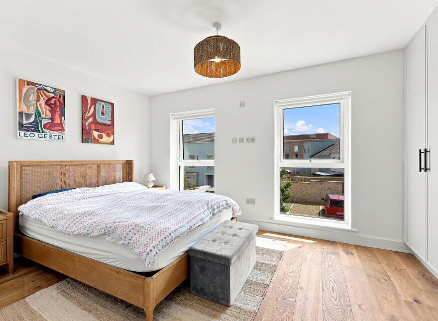77 Shoreside Park, Sea Gardens, Bray, A98V2F9