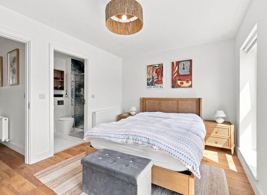 77 Shoreside Park, Sea Gardens, Bray, A98V2F9