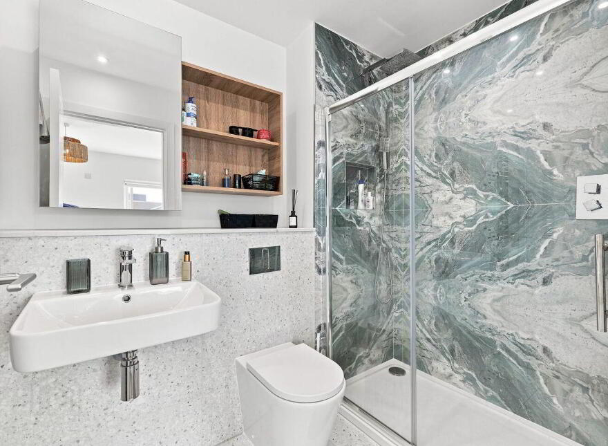 77 Shoreside Park, Sea Gardens, Bray, A98V2F9